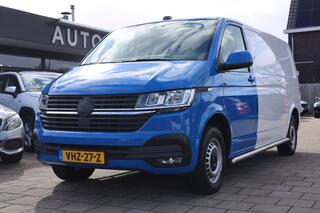 volkswagen-transporter-2.0-tdi-l2h1