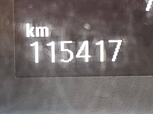 Volkswagen TRANSPORTER 2.0 TDI L2H1 150Pk Airco Automaat Achterdeuren Euro6!