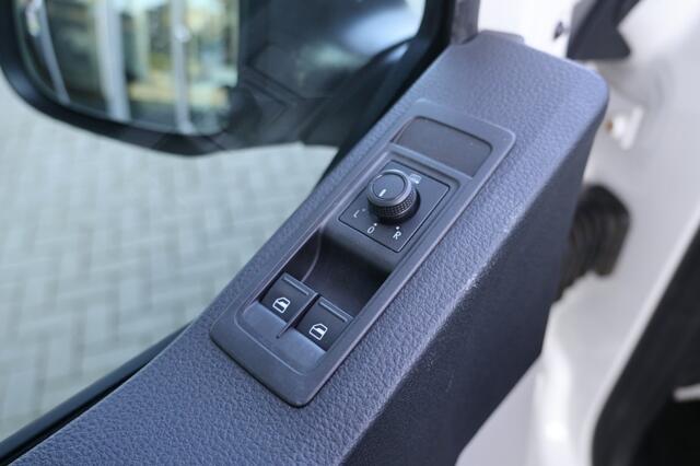 Volkswagen TRANSPORTER 2.0 TDI L1H1 102PK