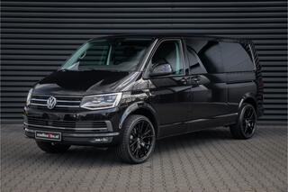 volkswagen-transporter-2.0-tdi-l2h1