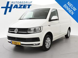 volkswagen-transporter-2.0-tdi-150-