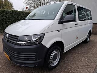 volkswagen-transporter-kombi-2.0-ts