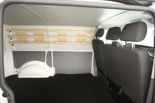 volkswagen-transporter-2.0-tdi-l1h1