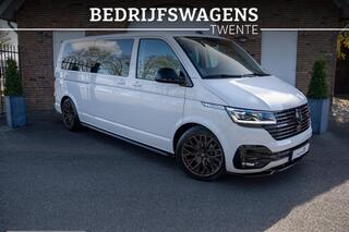 volkswagen-transporter-2.0-tdi-150p