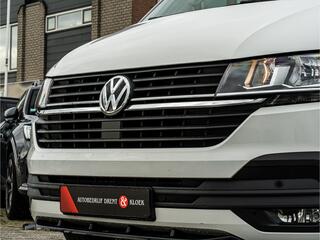 volkswagen-transporter-2.0-tdi-l2h1