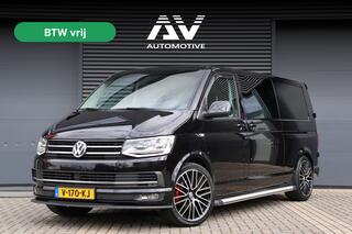volkswagen-transporter-2.0-tdi-150-