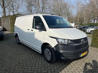 volkswagen-transporter-2.0-tdi-l2h1