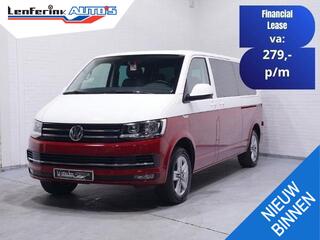 volkswagen-transporter-2.0-tdi-l2h1