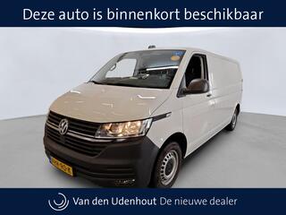 volkswagen-transporter-l2h1-2.0-tdi
