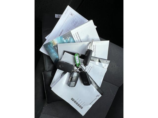 Volkswagen TRANSPORTER 2.0 TDI L2H1 Sortimo/ Imperiaal