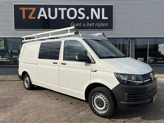 volkswagen-transporter-2.0-tdi-l2h1