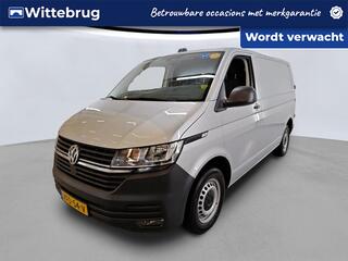 volkswagen-transporter-6.1---2.0-td