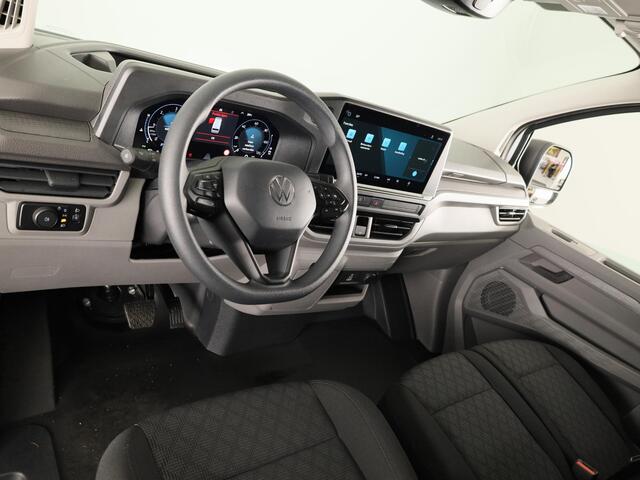 Volkswagen TRANSPORTER 2.0 TDI L1H1 Highline