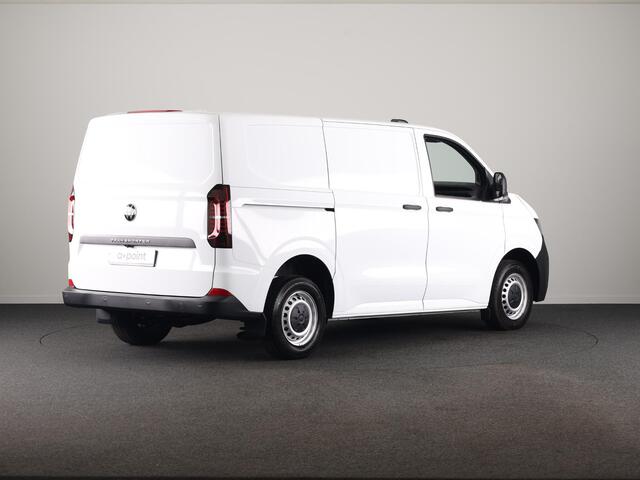 Volkswagen TRANSPORTER 2.0 TDI L1H1 28 Style