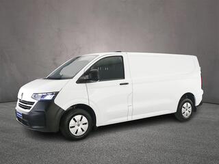 volkswagen-transporter-2.0-tdi-l2h1