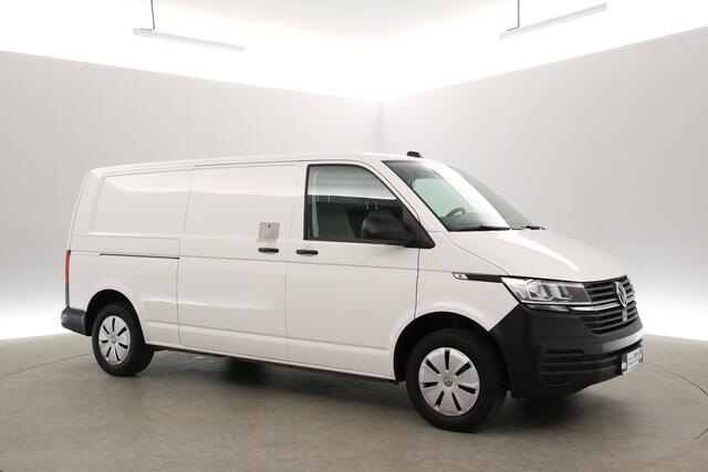 Volkswagen TRANSPORTER 2.0 TDI L2H1 | MARGE | Airco | Camera | Carplay | Stoelverw. | Achterklep