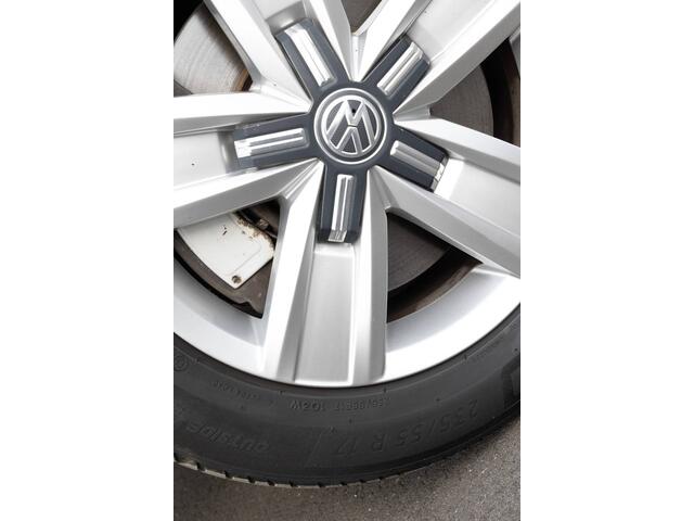 Volkswagen TRANSPORTER 2.0 TDI L2H3 Highline | NAVI | TREKHAAK