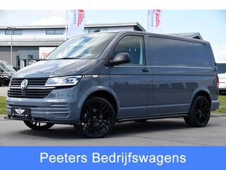 volkswagen-transporter-2.0-tdi-l1h1