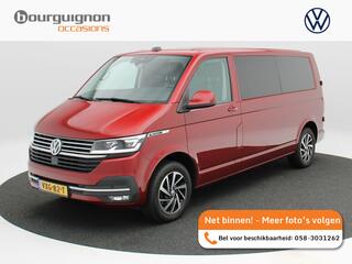 volkswagen-transporter-2.0-tdi-150-