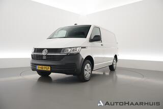 volkswagen-transporter-2.0-tdi-150p