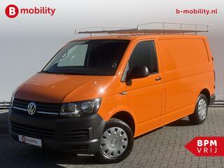 volkswagen-transporter-2.0-tdi-comf