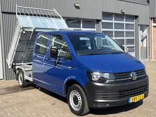 volkswagen-transporter-2.0-tdi-l2h1