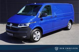 volkswagen-transporter-150pk-automa