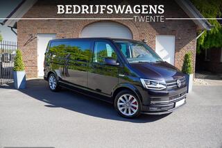 volkswagen-transporter-2.0-tdi-199p