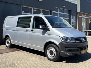 volkswagen-transporter-2.0-tsi-l2h1