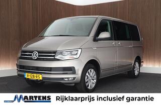 volkswagen-transporter-2.0-tdi-204p