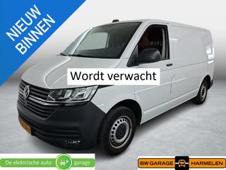 volkswagen-transporter-2.0-tdi-l1h1