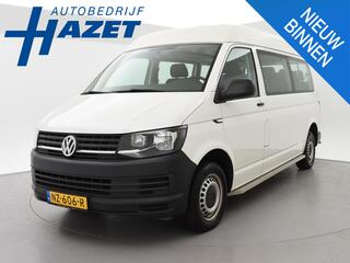 volkswagen-transporter-kombi-2.0-ts