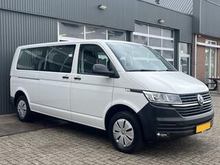 volkswagen-transporter-kombi-2.0-td