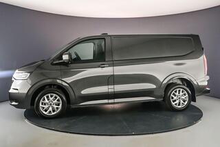 volkswagen-transporter-t7-2.0-tdi-1