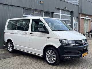 volkswagen-transporter-kombi-2.0-td