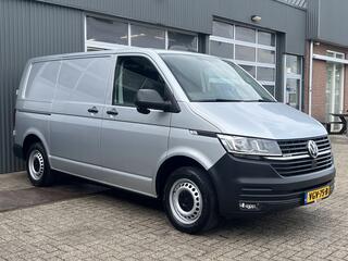 volkswagen-transporter-2.0-tdi-l1h1