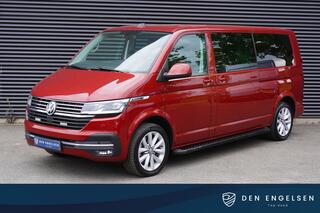 volkswagen-transporter-204pk-automa