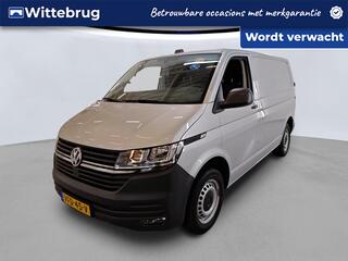 volkswagen-transporter-2.0-tdi-l1h1
