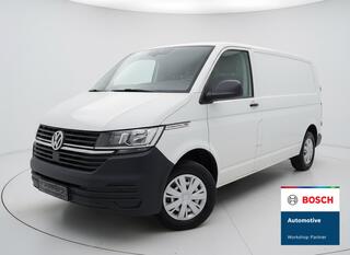 volkswagen-transporter-2.0-tdi-l2h1
