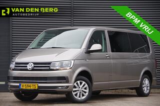 volkswagen-transporter-2.0-tdi-l2h1