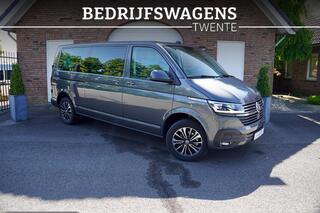 volkswagen-transporter-2.0-tdi-l2h1
