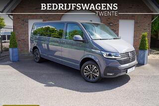 volkswagen-transporter-t6.1-caravel