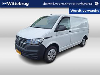 volkswagen-transporter-6.1---2.0-td