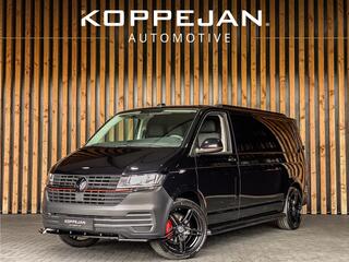 volkswagen-transporter-2.0-tdi-best