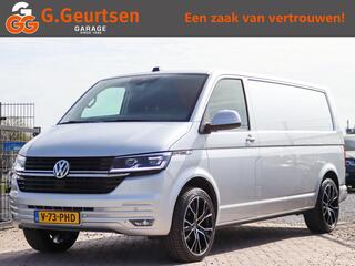 volkswagen-transporter-2.0tdi-l2h1-