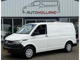 volkswagen-transporter-2.0-tdi-66kw