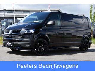 volkswagen-transporter-2.0-tdi-l2h1