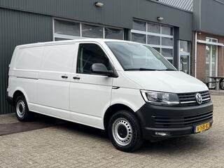 volkswagen-transporter-2.0-tdi-l2h1