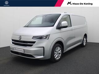 volkswagen-transporter-2.0-tdi-170p