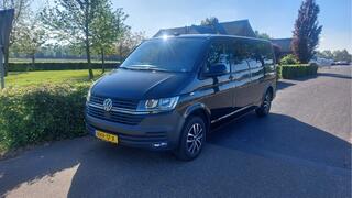volkswagen-transporter-2.0-tdi-l2h1